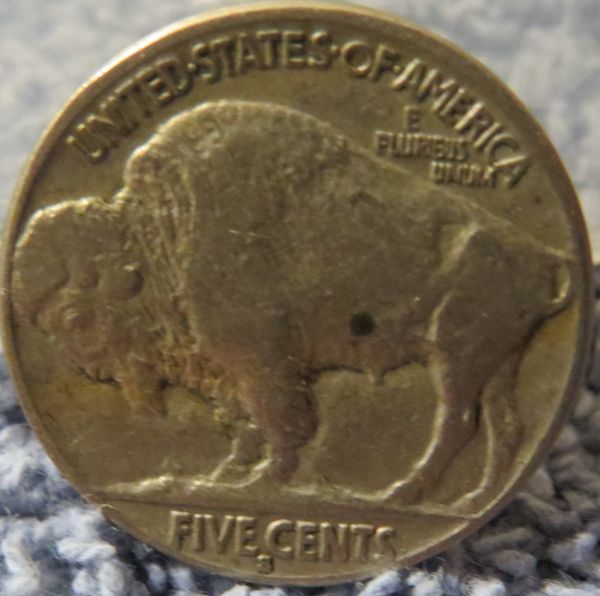1929-S-Doubled?-Buffalo-Nickel